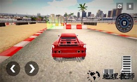 汽车修理工模拟器23官方版 v2.1.66 安卓版 3