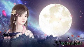 仙妖少侠梦 v1.3.1 安卓版 0