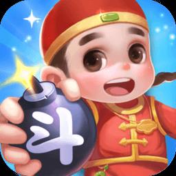蛙蛙斗地主九游手游 v1.3.1.5 安卓版-手机版下载