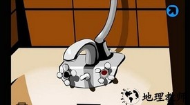 博士的家1(dr.stanley)完整版 v1.1 安卓版 1