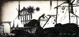 brain marmelade头脑橘皮匠 v1.2 安卓版 1