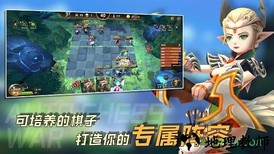 方块世界中文版 v1.64 安卓版 1