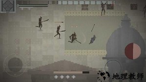 The Castle最新版 v0.98.10 安卓版 2