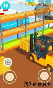 会说话的短腿狗手机版 v1.47 安卓版 2