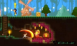 奇妙工坊手游 v1.1.9 安卓版 0