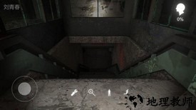 冯跃进最新版 v1.2 安卓版 2