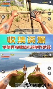 奇行种模拟器手游 v1.0 安卓版 0