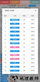 无限修武手游 v7.5.0 安卓版 1