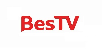 bestv软件下载_bestv百视通_bestv下载安装_bestv最新版本