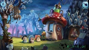 吾之兔兄手游 v1.0 安卓版 1