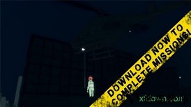 抢劫模拟器(Robbery Team) v0.9 安卓版 1