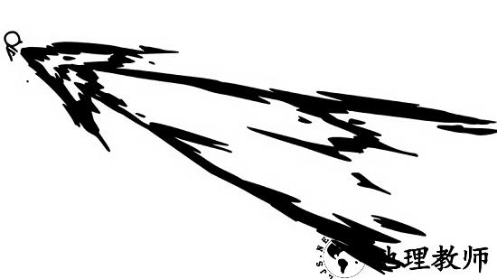 火柴人动画模拟器汉化版 v0.7.8 安卓版 2