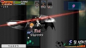 死神灵魂嘉年华2 v3.0 安卓版 3