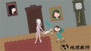 像素之家手游 v1.0.4 安卓版 3