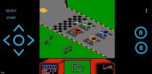 超级复古世界模拟器app(super retro world emulator) v3.0 安卓最新版 1