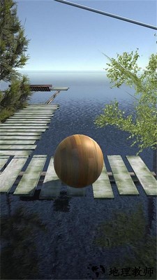 解压大师模拟器正版 v1.0 安卓版 3