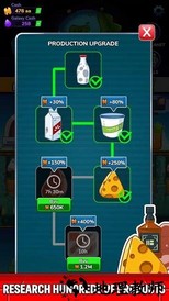 无尽的殖民地最新版 v3.26.02 安卓版 2