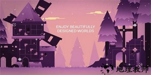 光线手游 v1.0.0 安卓版 2