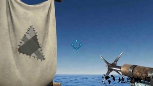 求生大师手游 v300.1.0.3018 安卓版 3