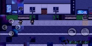 破碎剧场第一章手游 v1.2 安卓版 1