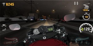 摩托之旅最新版2023 v1.8.2 安卓版 1
