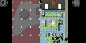 厄运和命运免费版(Doom and Destiny) v1.9.9.9 安卓版 0