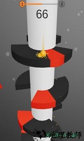 开心一跳 v1.0.1 安卓版 0