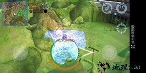反射单元2游戏 v1.0 安卓版 1