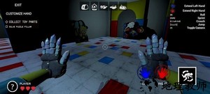 游戏计划时间手游 v0.8 安卓版 2