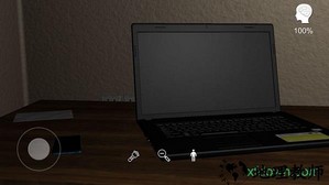 孙美琪疑案袁家宾馆手游 v1.0.1 安卓版 3