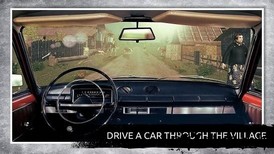 俄罗斯乡村模拟器去广告版 v1.3.1 安卓版 0