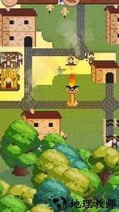 我的像素人类世界完整版 v1.0 安卓版 3