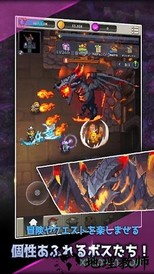 疏忽就会死手游(うっかりボツゲー) v1.0 安卓版 1