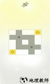 孔明锁游戏最新版 v1.0.0 安卓版 0