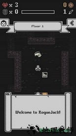 游侠杰克手游 v1.0.8 安卓版 2