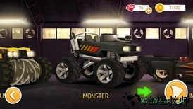 征服山峰游戏(prime peaks) v2.7.2 安卓中文版 1