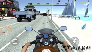 小小驾驶专家手机版 v1.0.6 官方安卓版 2