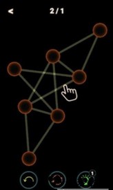 灯光一笔画完最新版 v1.3 安卓版 0