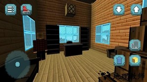 方块世界建造手机版 v1.0.1 安卓版 0