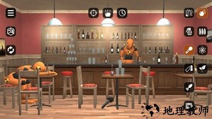 房屋损坏模拟器手游 v1.0.4 安卓版 3