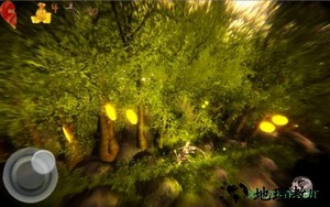 利莫里亚大陆手游 v1.2.8 安卓版 2