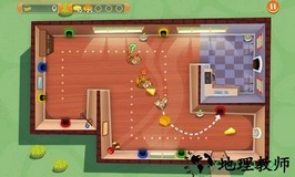 间谍鼠游戏(spymouse) v1.0.7 安卓版 1