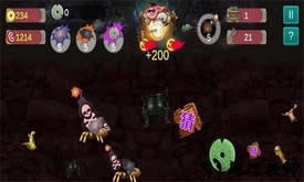 八戒改行捡破烂官方版 v1.0 安卓版 2
