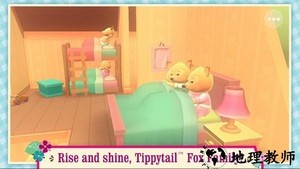 我是伍兹小游戏 v1.6 安卓版 0