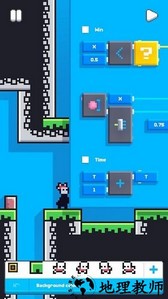 凡卡游戏合集手机版 v1.6.6 安卓版 0