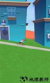 疯狂狗狗游戏 v1.0.1 安卓版 0