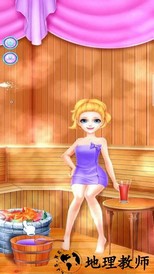 魔法公主换装手游 v2.5 安卓版 3