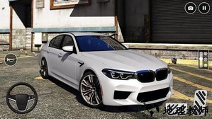 汽车司机模拟器手机版 v300.1.3.3018 安卓版 0