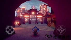 louis the games手游 v1.0 安卓版 0