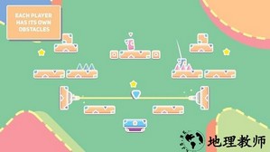 阿库塔拉梦幻岛手机版 v1.0 安卓版 1